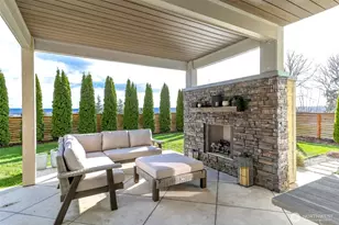 3160 84th Ct E, Edgewood, WA 98371 - Photo 29