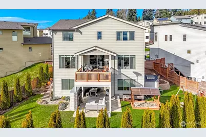 3160 84th Court E, Edgewood, WA 98371 - Photo 35