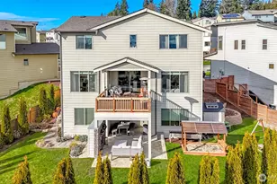 3160 84th Ct E, Edgewood, WA 98371 - Photo 35