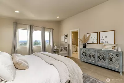 3160 84th Court E, Edgewood, WA 98371 - Photo 17