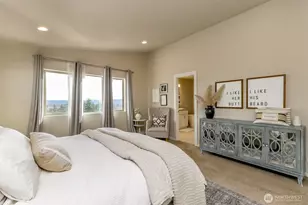 3160 84th Ct E, Edgewood, WA 98371 - Photo 17