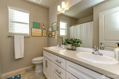 3160 84th Court E, Edgewood, WA 98371 - Photo 21