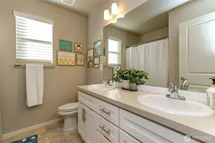 3160 84th Ct E, Edgewood, WA 98371 - Photo 21