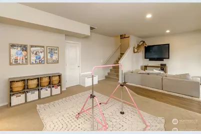 3160 84th Court E, Edgewood, WA 98371 - Photo 27