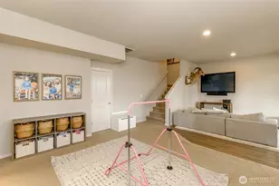 3160 84th Ct E, Edgewood, WA 98371 - Photo 27