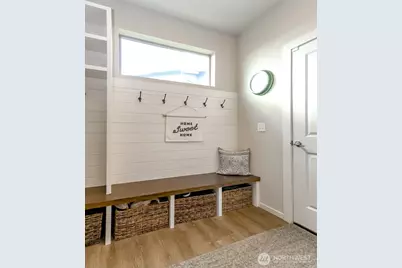 3160 84th Court E, Edgewood, WA 98371 - Photo 9