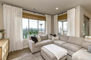 3160 84th Ct E, Edgewood, WA 98371 - Photo 3