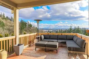 3160 84th Ct E, Edgewood, WA 98371 - Photo 11