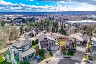 3160 84th Ct E, Edgewood, WA 98371 - Photo 33