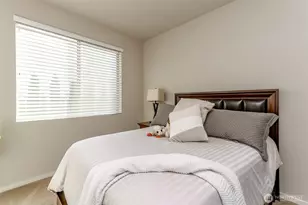 3160 84th Ct E, Edgewood, WA 98371 - Photo 23