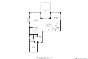 3160 84th Ct E, Edgewood, WA 98371 - Photo 37