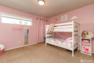 3160 84th Ct E, Edgewood, WA 98371 - Photo 19