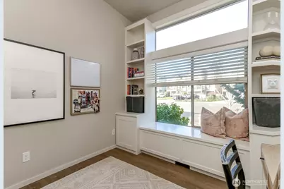 3160 84th Court E, Edgewood, WA 98371 - Photo 13