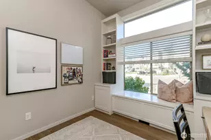 3160 84th Ct E, Edgewood, WA 98371 - Photo 13