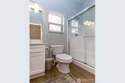 3160 84th Court E, Edgewood, WA 98371 - Photo 15