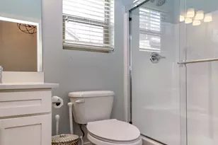 3160 84th Ct E, Edgewood, WA 98371 - Photo 15