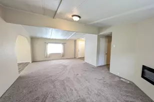 9005 219th St Ct E, Graham, WA 98338 - Photo 11