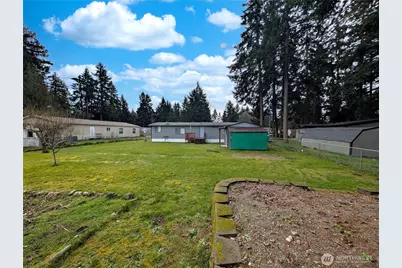 9005 219th Street Ct E, Graham, WA 98338 - Photo 17