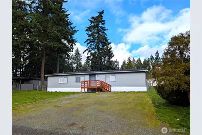 9005 219th Street Ct E, Graham, WA 98338 - Photo 1
