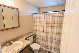 9005 219th St Ct E, Graham, WA 98338 - Photo 21