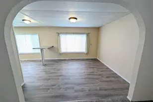 9005 219th St Ct E, Graham, WA 98338 - Photo 5