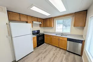 9005 219th St Ct E, Graham, WA 98338 - Photo 7