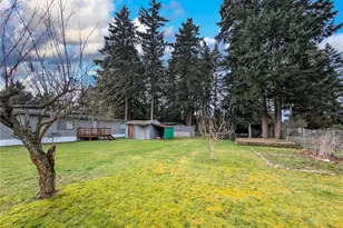 9005 219th St Ct E, Graham, WA 98338 - Photo 11