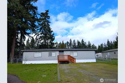 9005 219th Street Ct E, Graham, WA 98338 - Photo 19