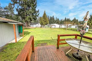 9005 219th St Ct E, Graham, WA 98338 - Photo 13