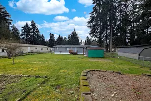 9005 219th St Ct E, Graham, WA 98338 - Photo 21