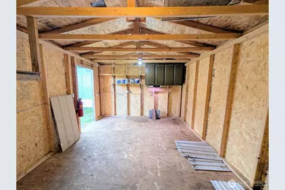 9005 219th Street Ct E, Graham, WA 98338 - Photo 11