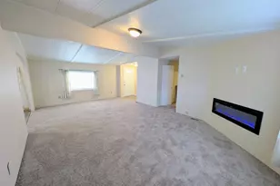 9005 219th St Ct E, Graham, WA 98338 - Photo 9