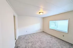 9005 219th St Ct E, Graham, WA 98338 - Photo 17