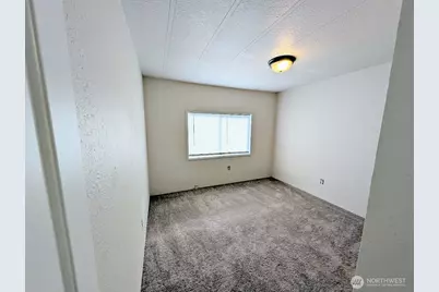 9005 219th Street Ct E, Graham, WA 98338 - Photo 15