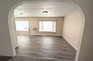 9005 219th St Ct E, Graham, WA 98338 - Photo 5