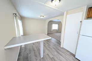 9005 219th St Ct E, Graham, WA 98338 - Photo 9