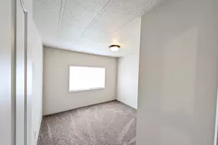 9005 219th St Ct E, Graham, WA 98338 - Photo 25