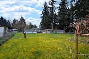 9005 219th St Ct E, Graham, WA 98338 - Photo 27