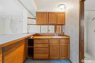 21803 Oak Way, Brier, WA 98036 - Photo 23