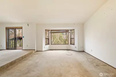 21803 Oak Way, Brier, WA 98036 - Photo 11