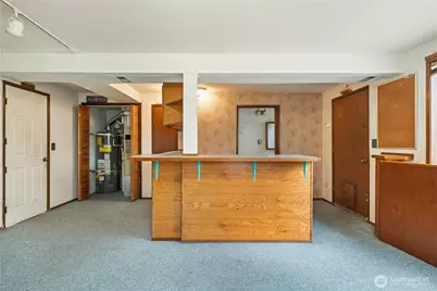 21803 Oak Way, Brier, WA 98036 - Photo 21