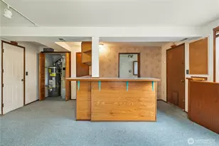 21803 Oak Way, Brier, WA 98036 - Photo 21