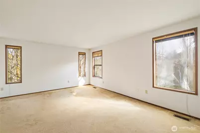 21803 Oak Way, Brier, WA 98036 - Photo 13