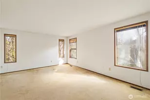 21803 Oak Way, Brier, WA 98036 - Photo 13