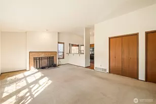 21803 Oak Way, Brier, WA 98036 - Photo 7