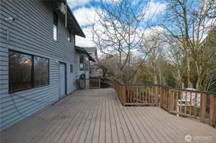 21803 Oak Way, Brier, WA 98036 - Photo 27