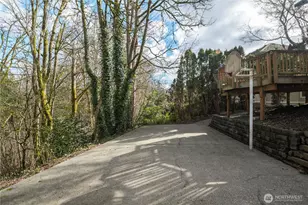 21803 Oak Way, Brier, WA 98036 - Photo 31