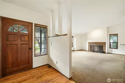 21803 Oak Way, Brier, WA 98036 - Photo 5