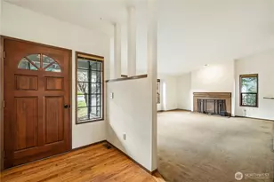 21803 Oak Way, Brier, WA 98036 - Photo 5