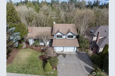 21803 Oak Way, Brier, WA 98036 - Photo 3